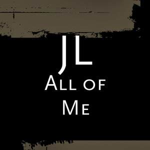 All of Me