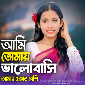 Ami Tomay Bhalobashi Amar Cheyeo Beshi