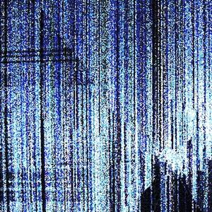 Fragmentation