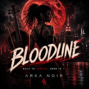 Bloodline