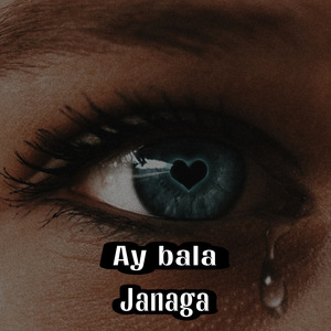 Ay bala