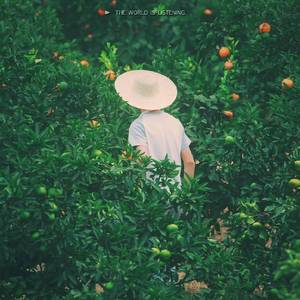 那么骄傲（cover）