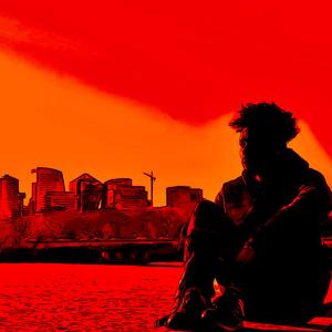 Mekut-El-Shab-El Hale-Sur-Ben-El-Zabrut Zin-Efrim-Quar-El