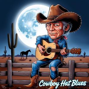 Cowboy Hat Blues