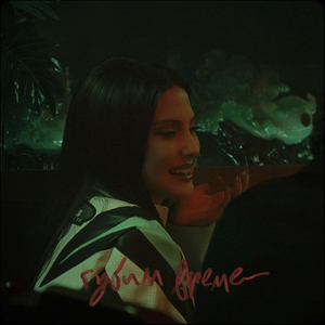 Губим време