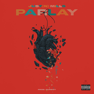 Parlay