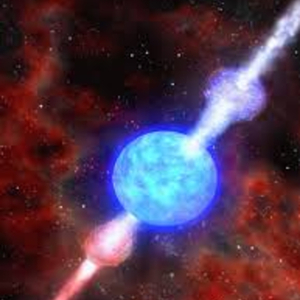 ESEXK (feat. whotfisdae, Babysanova, Fukkitsai, gtaremi, $PAZZO & Ryko)