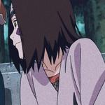 像鱼(男版)(翻自