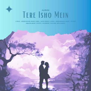 Tere Ishq Mein