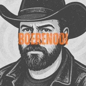 Boerenooi