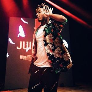 [Free] Crashing (prod by YoungMarkin×Dream)