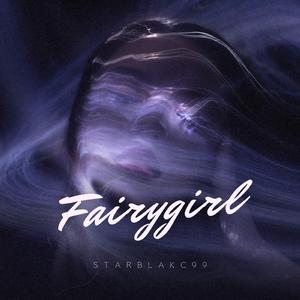 fairygirl