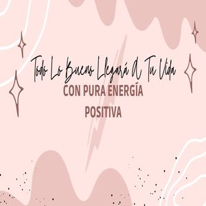 Mejora El Sistema Inmunitario