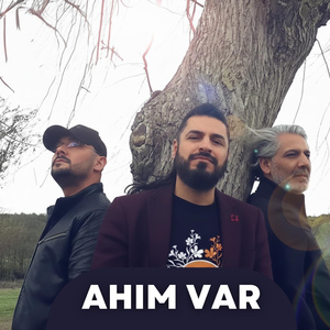 Ahım Var