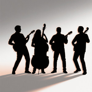 Fiesta Hasta Que Salga el Sol – Pt. 2 (Remix)