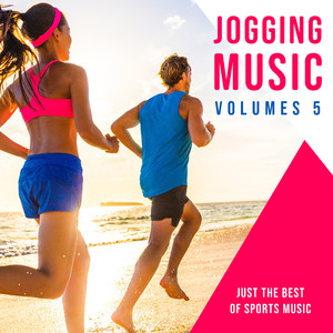 Here Comes the Music