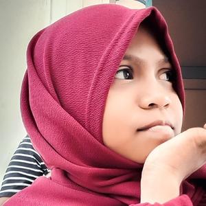 Allaahummaghfir Lii Waali Waalidayya
