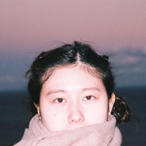 縺れる (きみの生まれた街ver.)