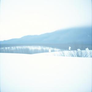 雪别