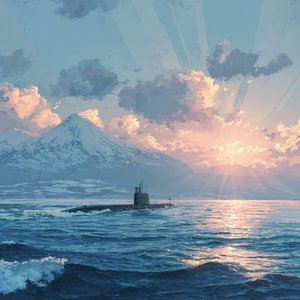 ВМФ