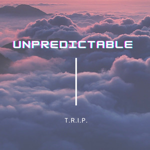 Unpredictable