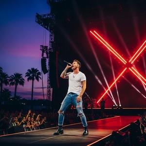 អស់ស្នេហ៍តែមិនចង់បាត់បង់រូបអូន