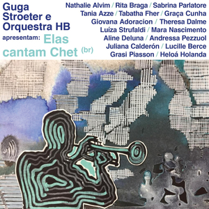 Look for the Silver Lining