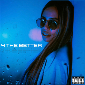 Vibe with me (feat. KpSingss)