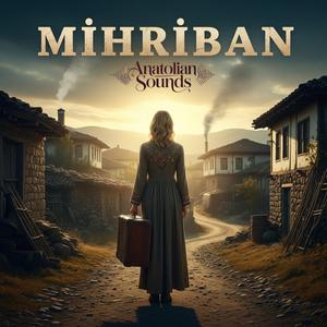 Mihriban