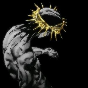 NAPtime (feat. BLAZINGTOODAMNHARD)