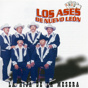 La Hija de la Mesara