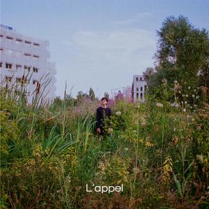 Désorienté (feat. Zita)