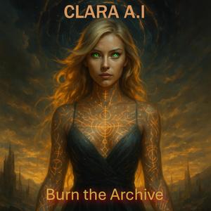 Selynth (Transmission Vocal)