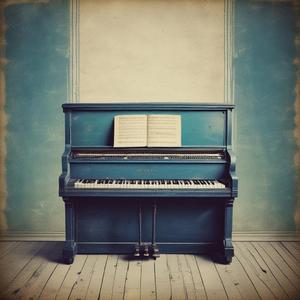 Gece Yarısı Koşusu by volkan.karakulakk