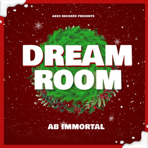 Dream Room
