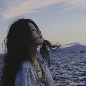 不再是你的宝贝