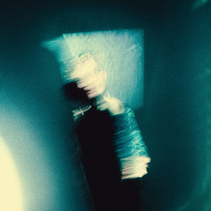 Последний упущенный танец