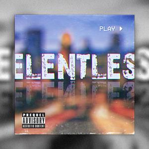 Rentless