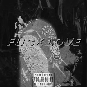 SAME SHIT ft kedyboi