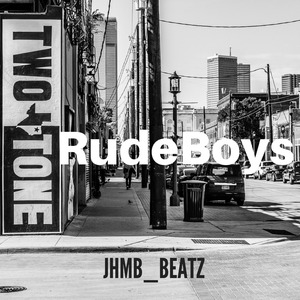RudeBoys