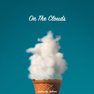 On the Clouds