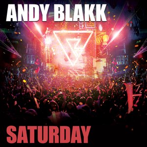 Saturday (Instrumental)