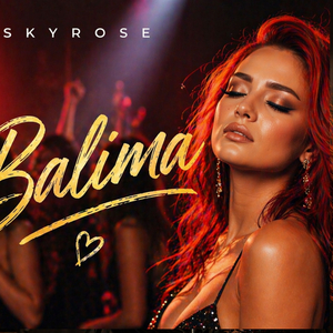 BALIM