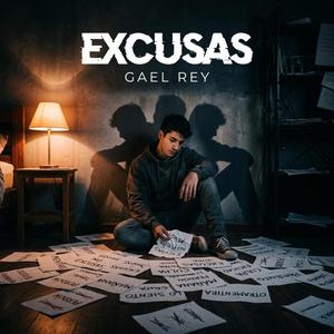 EXCUSAS