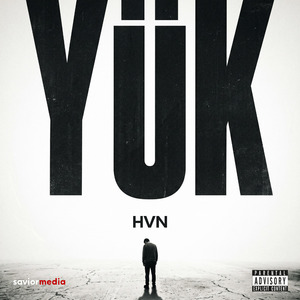 YÜK