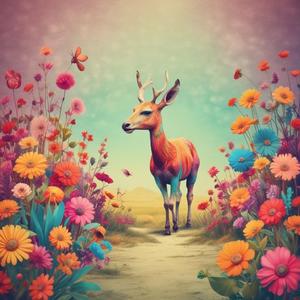 인생은 60부터 by @galvanizingphonographs9785