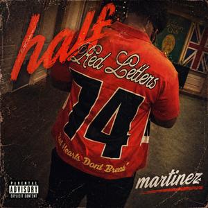 Half