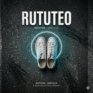 Rututeo