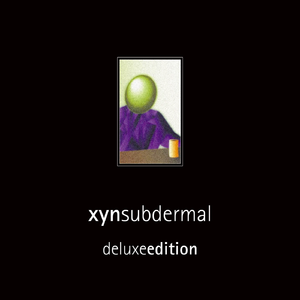 Emulation