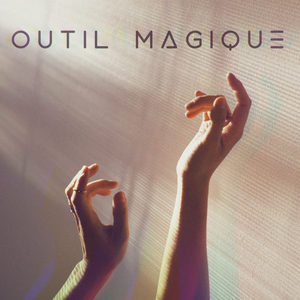 Outil magique